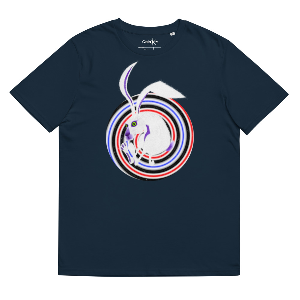 unisex-organic-cotton-t-shirt-french-navy-front-62692b19489d3.jpg